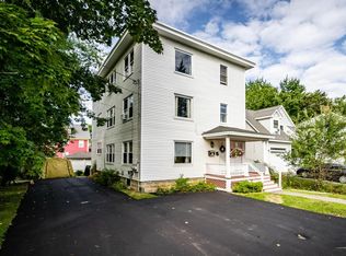 59 Walnut St APT 2, South Portland, ME 04106