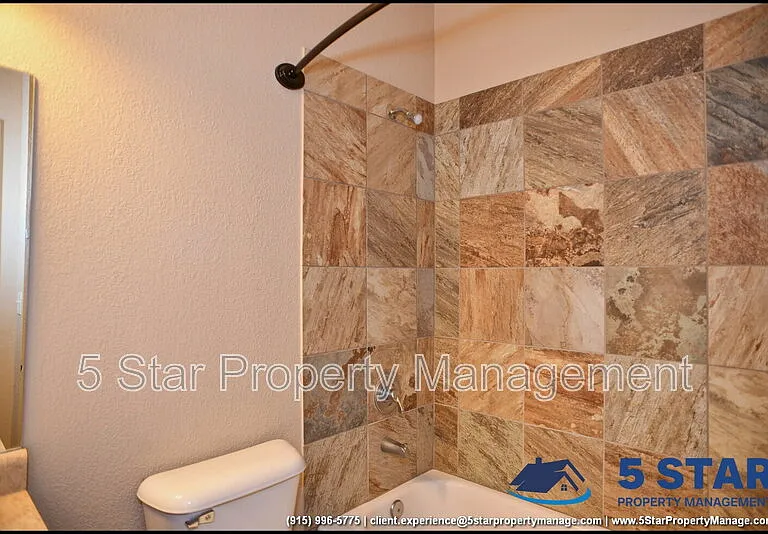 14945 Louis Baudoin Ct — Photo 32