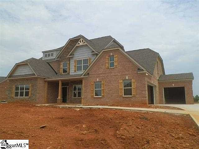1st image of 26 McRae Place Nantucket E Lot 45