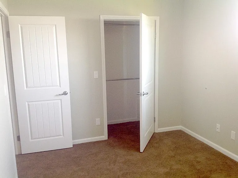 8619 Wilbur Ave #1 — Photo 8