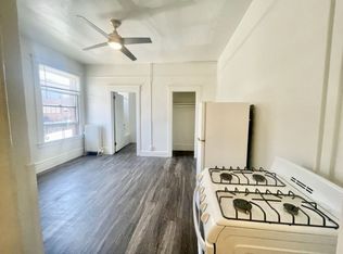 106 S Cedar St, Spokane, WA 99201