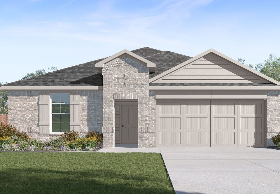 1st image of 1304 Wood Vine Dr