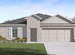 9517 Sage Wood Ln, Little Elm, TX 75068