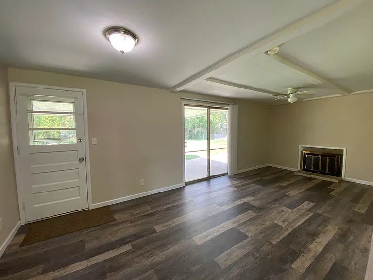 5115 Crispy Dr — Photo 7