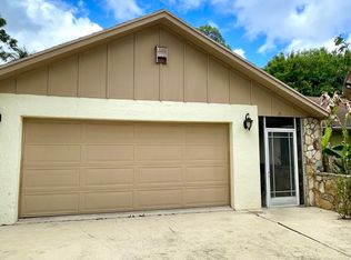 6685 Lakeside Rd, West Palm Beach, FL 33411