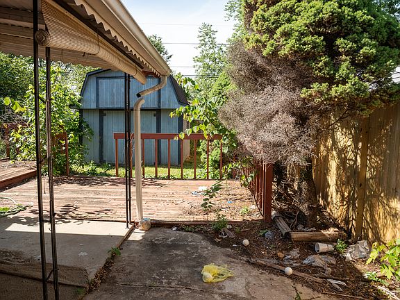 4th image of 3509 Bowen Pl