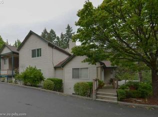 20050 Snowdrop Ct APT 4, West Linn, OR