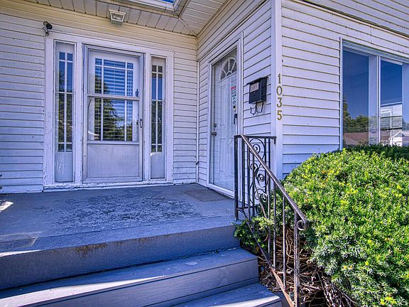 3rd image of 1035 Bellemeade Ave