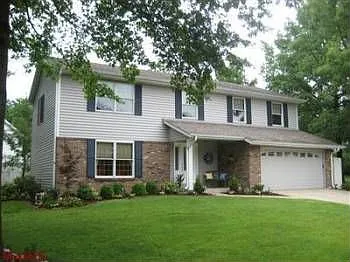 773 Galway Dr photo 1