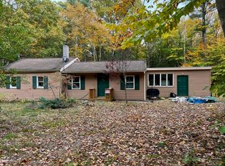 29 Durant Rd, Berwick, ME 03901
