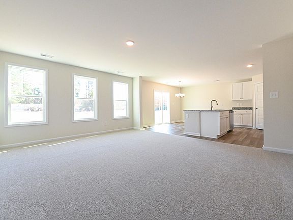 5th image of 1645 Percheron Path Lot 54