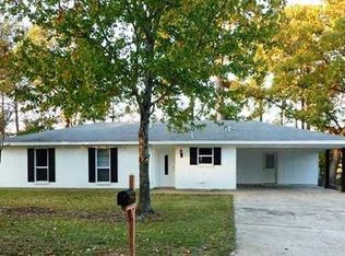 114 Davis Dr, Monroe, LA 71202