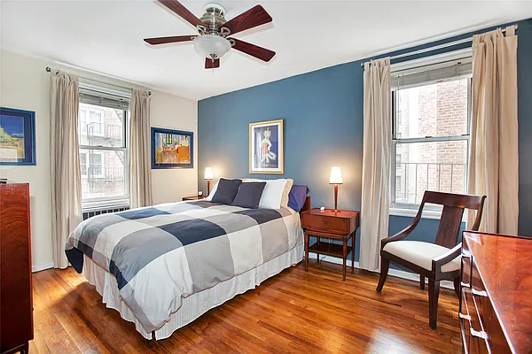 Sold by Douglas Elliman | media 7