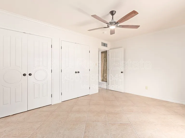 6282 E Pinchot Ave — Photo 18