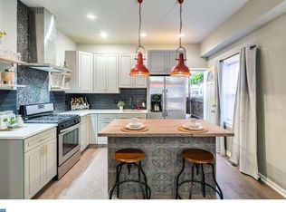 2301 E Cabot St, Philadelphia, PA 19125
