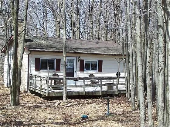 191 Schochs Mill Rd photo 1