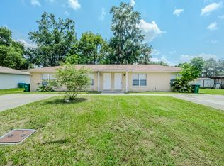 758 E Jessup Ave, Longwood, FL 32750