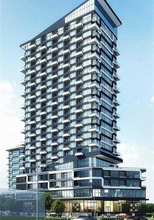 1st image of 297 Oak Walk Dr #810
