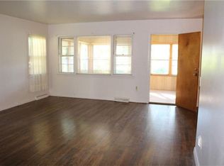 201 Highland Ave, Middletown, NY 10940