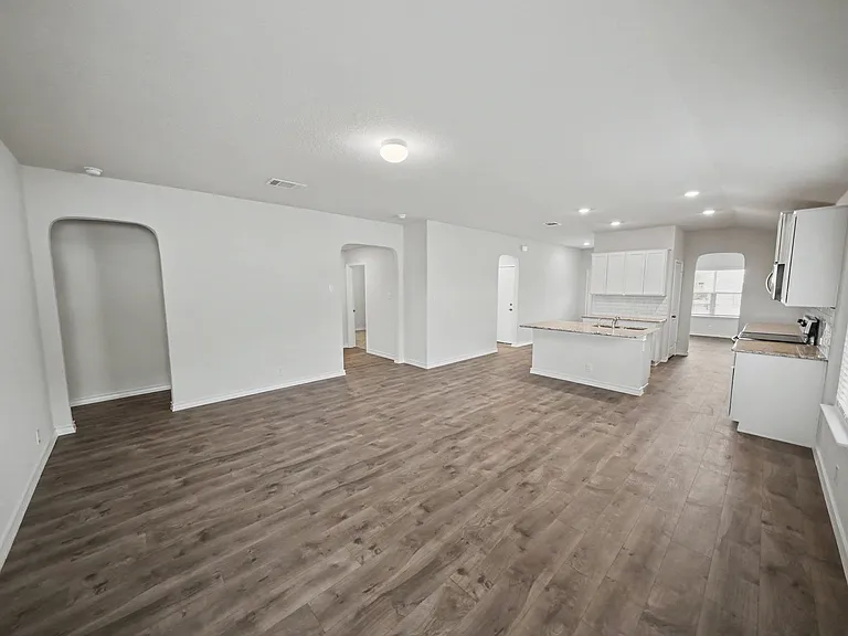 336 Great Raft — Photo 15