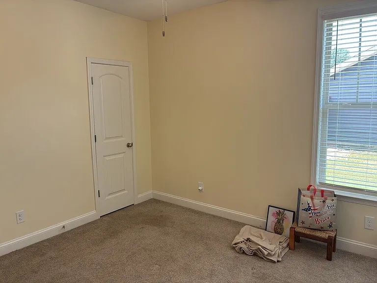 18 Forest Ridge Way — Photo 14