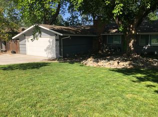 5262 Flagstone St, Carmichael, CA
