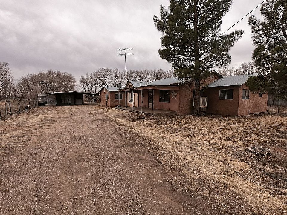 1st image of 265 E Lake Ave