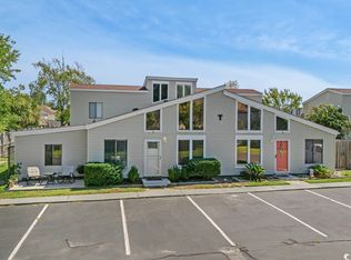 800 9th Ave S UNIT T2, North Myrtle Beach, SC 29582