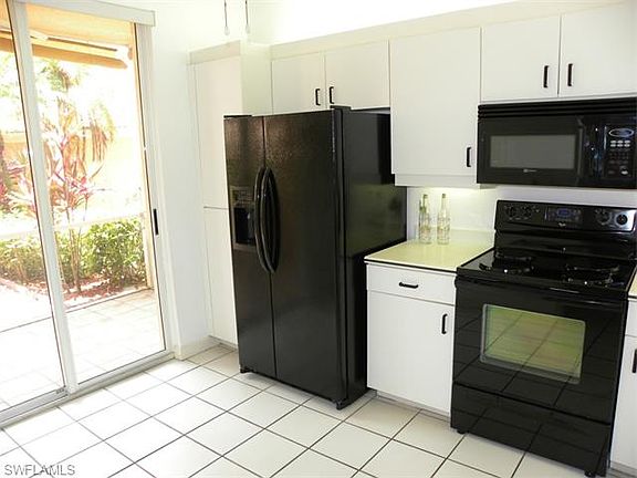 5th image of 1645 Windy Pines Dr APT 3