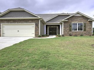 621 Mosque Ln, Lyman, SC 29365