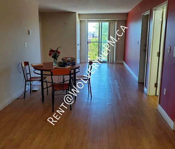 392 Albert St #103 — Photo 18