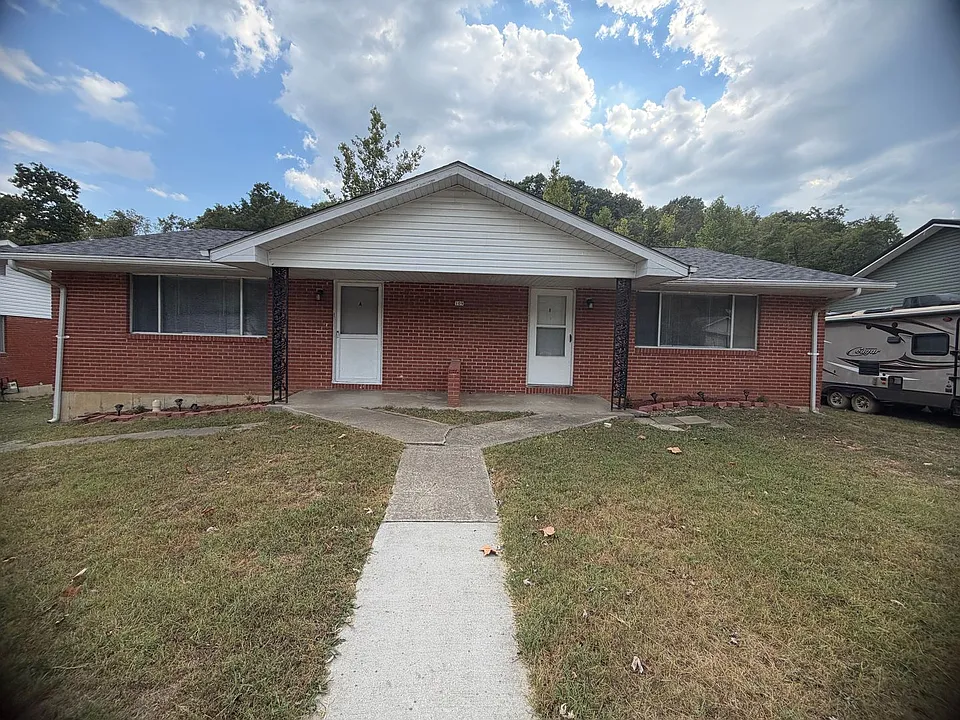 109 Elliott Dr
