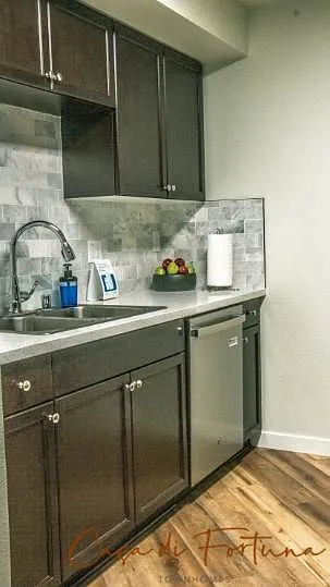 5860 W Santa Ana Ave #102 — Photo 35