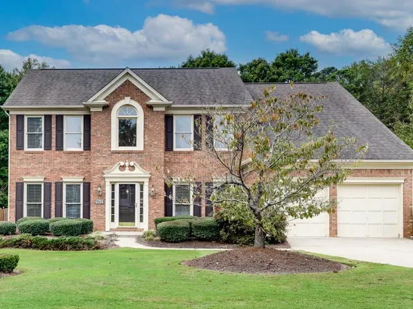 7045 Coffield Ct, Cumming, GA 30041