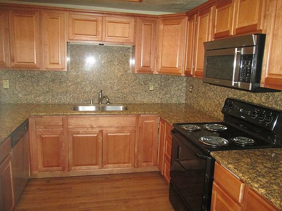 5th image of 7721 Las Lilas Ct