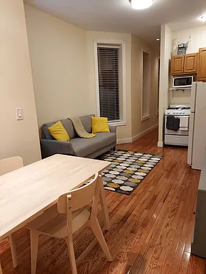 Rented by Owner | media 3