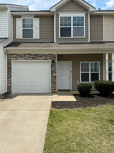 10307 Bunclody Dr Photo 1