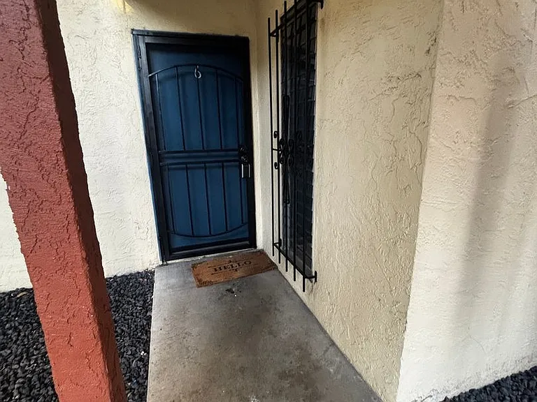 1230 Brookside Drive — Photo 25