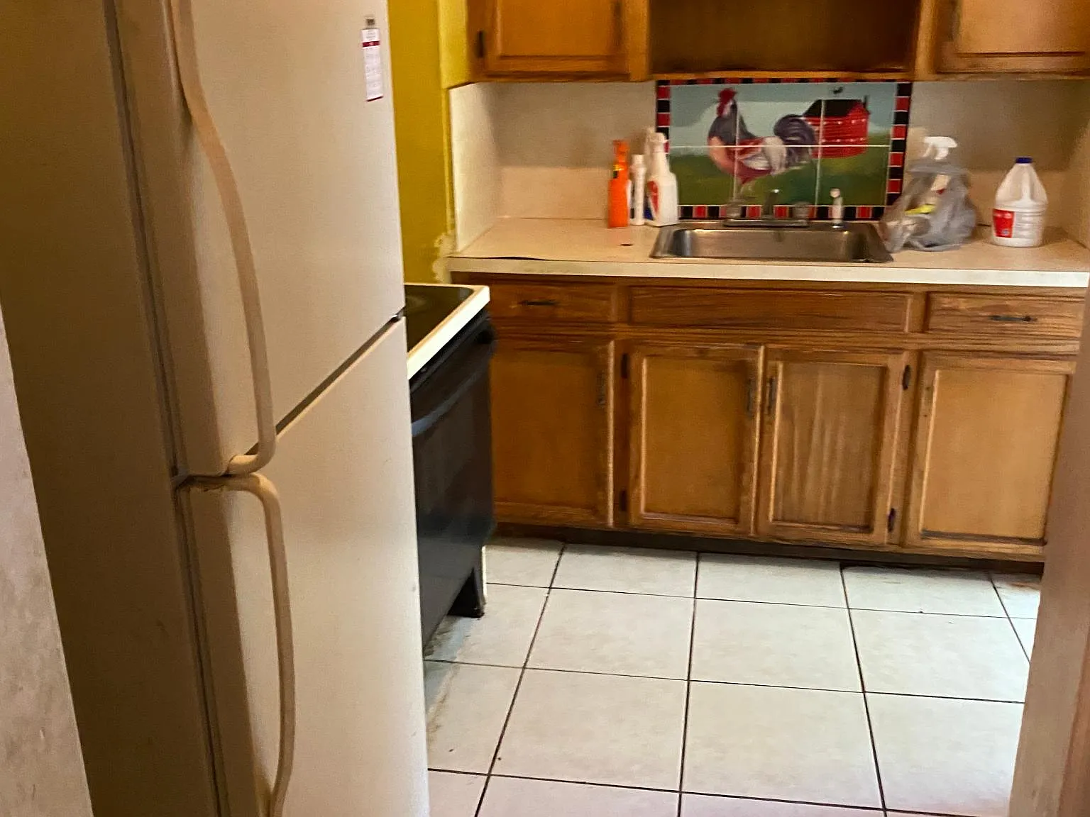 2 bed, 675 sqft, $1,111 — Photo 4