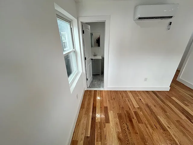 159 Beach 25th St #3 — Photo 9