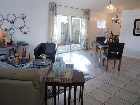 5th image of 1809 Winter Green Blvd