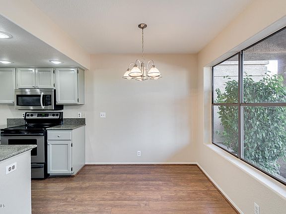 4th image of 14849 N Kings Way Unit 104