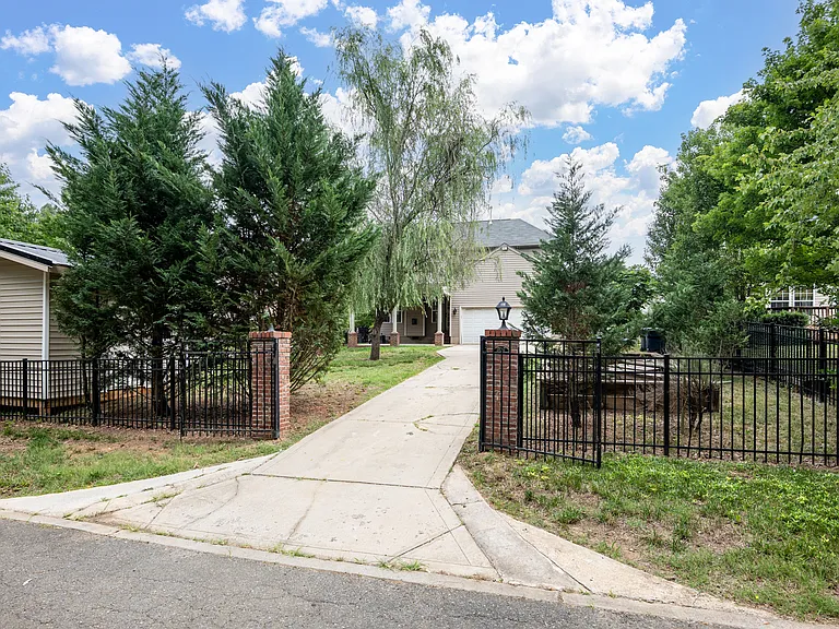 17047 Hugh Torance Pkwy — Photo 38