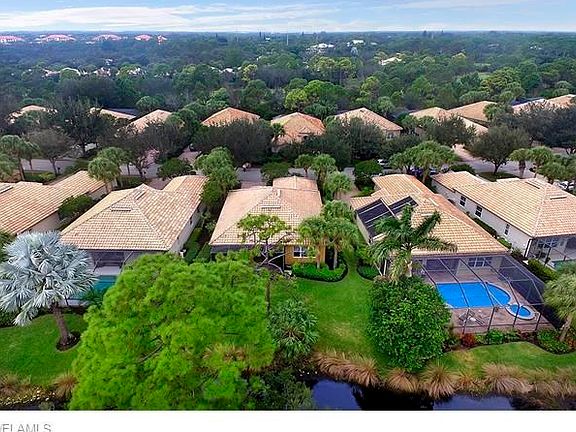 3rd image of 20839 Gleneagles Links Dr