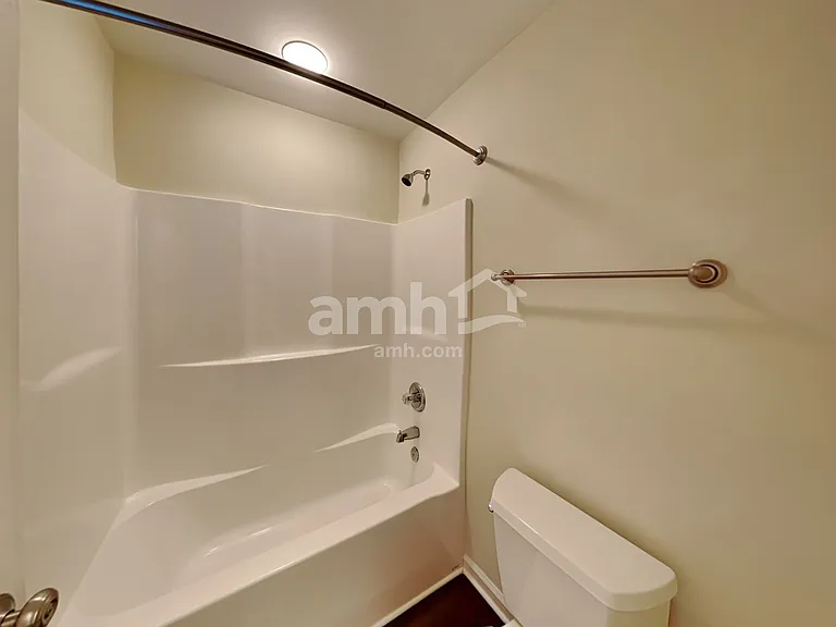 720 Haynes Dr — Photo 12