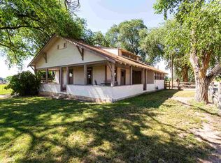 1333 19th Rd, Fruita, CO 81521