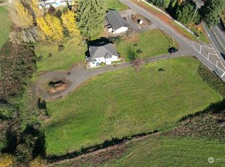 1609 N Goerig St, Woodland, WA