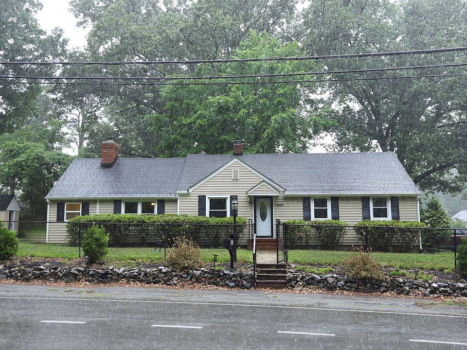 1st image of 7902 Woodman Rd