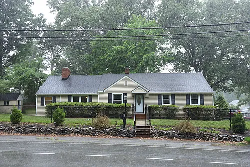 7902 Woodman Rd Photo 1