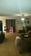 5th image of 2120 Vallecito Ct